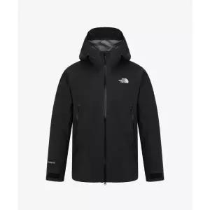 THE NORTH FACE NJ2GR99A 남성 필라투스 고어텍스 자켓 블랙