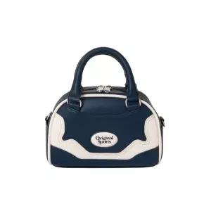 프로스펙스 미니 BOWLING BAG 네이비 537780