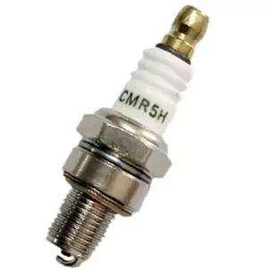 혼다 Plug 라즈베리파이 공구 아두이노 SPARK 예초기 호환용 GX35 플러그
