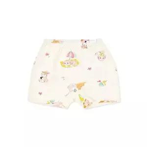 [오가닉맘]오가닉맘 MLSUDW16 아이링여아드로즈