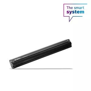 보쉬 전기자전거 배터리 PowerTube750 Vertical & Horizontal