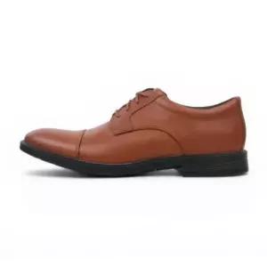 락포트 남성화 구두 컴포트화 로퍼 스니커즈 DSP CAP TOE(와이드) CJ0092
