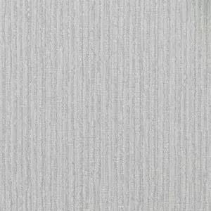 [보리보리/파크론]더스트앤드 쿠션 롤매트 럭스그레이 140x1000x0.55cm (10M규격형)