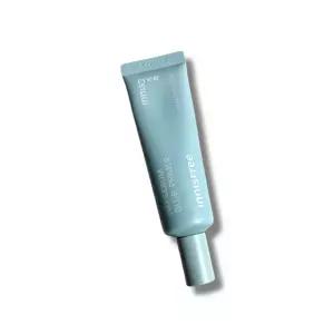 이니스프리 노세범 블러 프라이머 25mL 1개