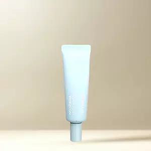 이니스프리 노세범 블러 프라이머 25ml 1개