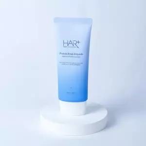 [화해] 헤어플러스 단백질 본드 앰플 에센스 70ml(노워시 헤어팩)