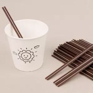 커피스틱 1000P 일회용 커피믹스스틱 카페용 블랙