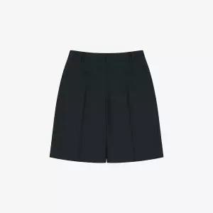 [롯데백화점]씨 5부 정장 슬랙스 - SLPAI1206