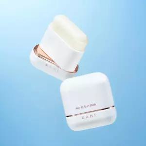 가히 에어리핏 선스틱 SPF 50+ PA + + + + 14g, 2개