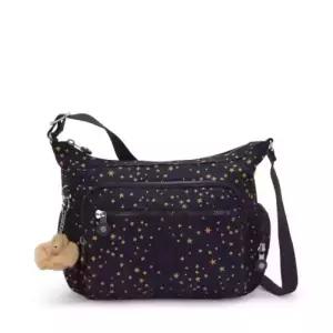 [정품] 키플링 KIPLING 백팩 크로스백 토트백 보조가방 등교가방 멀티포켓 가벼운백