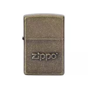[지포][지포 ZIPPO] ZP28994 공용 라이터