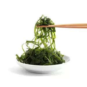 채다시마 100g(50gx2개)