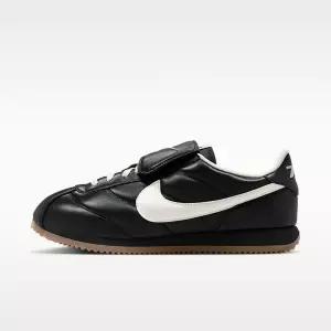 Nike 나이키 코르테즈 SE 남성 신발 IM4843-010