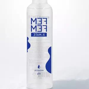 펨펨 엑스메이트 수용성 마사지젤 윤활제 250g 바디슬리밍 마사지오일 바디로션 바디오일 11DDC