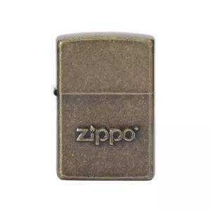 [지포 ZIPPO] ZP28994 공용 라이터