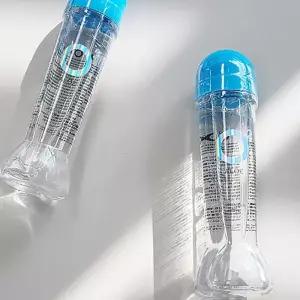 마사지젤 부부 바디 윤활제 수용성 오투150g 마사지오일 바디로션 바디슬리밍 wyA44BB
