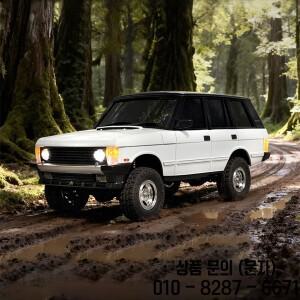 4WD 1:18 원격 조종 락 크롤러 자동차 LDRC LD18401PRO 4X4 오프로드 차량 전기 등반 모델 포함