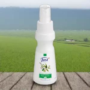 유카솔 아로마오일 75ml 1개