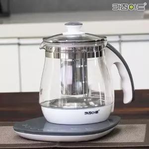 [키친아트] 아크바 티메이커 1.8L