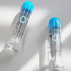 부부 마사지젤 바디 윤활제 수용성 오투150g 바디 마사지 젤 오일 로션 수
