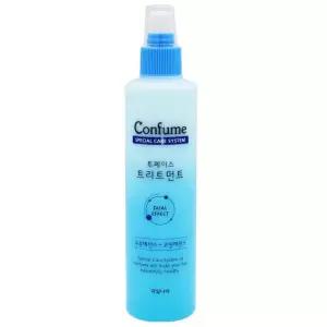 과일나라컨퓸투페이스 250ml