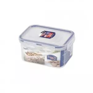 락앤락 HPL807 클래식 직사각 470ml 102x135x68mm