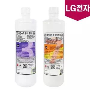 LG 냉장고 정수기 필터 오브제컬렉션 WU903ANB WU903AS