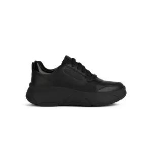 제옥스 299,000원 네뷸라 2.0 X 여성 스니커즈-블랙 1038243