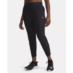 언더아머 UNDER ARMOUR 6004020-001 여성 UA 벨로시티 프로 팬츠 러닝 런닝 긴바지 운동복 트레이닝 바지