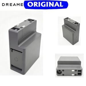 [호환품] 드리미 자동 세척액 디스펜서 모듈 X40/X30 울트라 L40 Gen2 L10s 프로 (모바 E30 S2용)