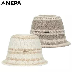 네파 네파7LF7421 남여 공용 가을겨울 네스트 니트햇모자 40A2185699