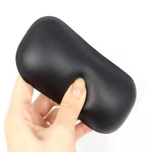 온담OD 마우스용 손목 받침대 마우스손목보호대