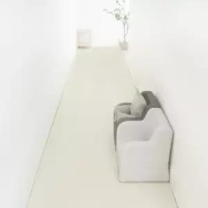 꿈비 폴더매트 복도 틈새 층간소음 놀이방 382x110cm BNS