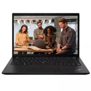 레노버 2022 씽크패드 X13 G3, Thunder Black, 256GB, 16GB, WIN11 Pro, 21CM000CKR