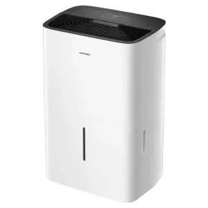 쿠첸 퓨어슬립 1등급 제습기 20L, CDH-EF200W(화이트)