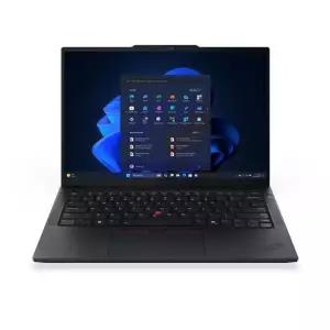 레노버 2026 씽크패드 E14 G7 R7 AI 라이젠7, Black, 512GB, 16GB, WIN11 Home, 21T00007KR