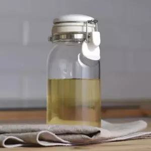 소스병 300ml 주방 양념 소스 보관용기