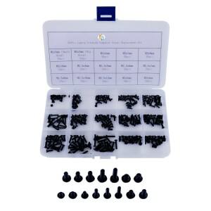 HP 호환Ibm Dell 소니호환 호환호환 Acer asus 호환 lenovo 호환 Toshiba Gateway 삼성 호환 용 300pcs M2M