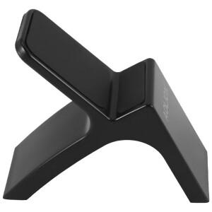 [호환품]Xbox 시리즈 X/S PS4 PS5용 Aolion 게임 컨트롤러 스탠드 패드 디스플레이 홀더
