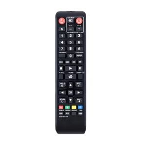 [호환품]삼성 호환 블루레이 BD 리모컨 AK59-00149A BD-ES5000 적용 가능