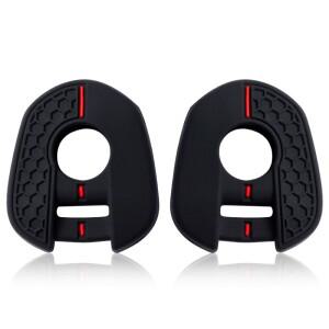 [호환품]혼다 호환 CB650r Cb500x Cb1100 Cb125r 키 커버 케이스 쉘 액세서리 CB 650R 500X 1100용 키체인