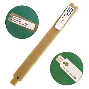 [호환품]BSH 9001030205 Siemens 냉장고 LED 라이트 바 9001069888 3V 6V 주택