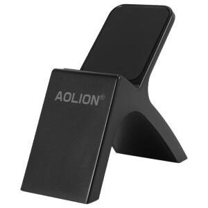 [호환품]Aolion 게임 컨트롤러 스탠드 시리즈 X/S PS4 PS5용 게임패드 디스플레이 홀더