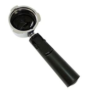 가정용 커피 머신 포터필터 부품 51mm KF6001 KF5002 CM4621