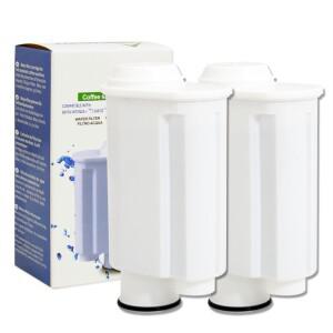 커피 머신 워터 필터 카트리지 CMF005 CA6702/00 CA6706/48 21001711 과 호환 가능