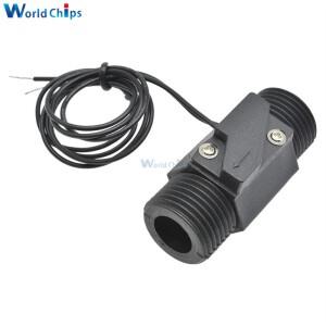 AC 220V 3A 마그네틱 수위 스위치 내압 액체 펌프 유량 센서 용접 절단기용