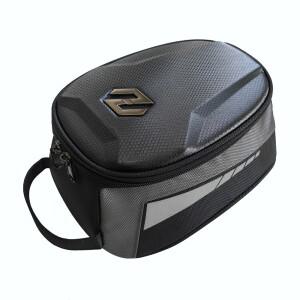 [호환품]바이크 오토바이 마그네틱 탱크 백 툴백 S1000RR CBR600RR GSXR 600 750 1000 NINJA ZX6R ZX10R ZX