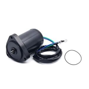 3C8-77180 틸트  모터 (토하츠 선외 40HP 호환레스터10838 API 마린 PT651NM-2 용)