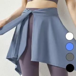랩스커트 커버업 힙커버 힙스카프 아영