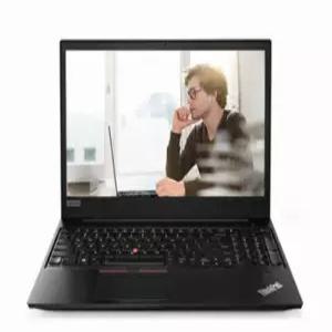 레노버 씽크패드 E590 고성능 비지니스 리퍼 노트북 15인치 I7-8세대 RAM 8GB SSD 256GB